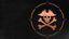In A World Without Gold