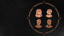 All Hands On Deck