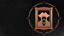 The Memory of My Enemy