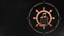 Yo Ho…