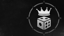 Grandmaster