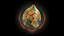 Miner Inconvenience