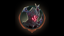Voidsewn