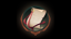 Bookwyrm