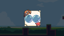Bubble Contact