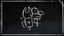 Rubberhose Nightmare