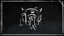 To The Darkest Reaches