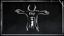 The Demon's Dismay