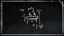 The Ritual