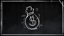 Big Spender