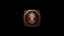 Thou Brakest the Head