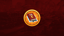 Keeper of Knowledge