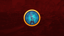Spectacular Finisher