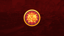 Oh Baby, A Triple