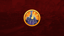 Bastion of Humanity