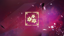 Luxuriance