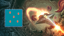 Coin Bonus I