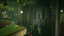 Find The Nuos Temple
