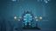 Soul Fragments