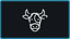 MOO!