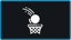 Swish!