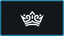 Challenge Completed!