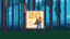 Speedrunner