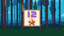 The Curse Weakens