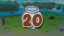 Twentieth Conqueror