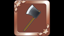 Novice Lumberjack