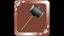 Novice Miner