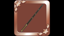Novice Angler