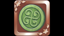 Languid Lignum