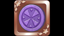 Taciturn Tempus