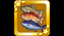 Legendary Angler