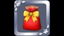 Gift Giver