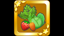 Crop Master