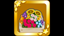 Flower Master