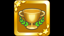 Contest Master