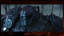 Cataclysmic