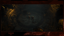 Marked for Death
