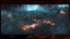 Smash!