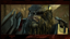 Banished Prowess