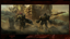 The Ancient Enemy