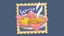 Trinkets and Treasures
