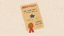Certificate of Participation