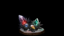 Relic