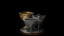 Obtained Vessels