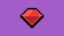 Red Diamond