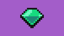 Green Diamond